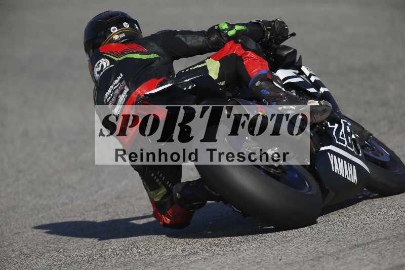 /Archiv-2024/02 29.01.-02.02.2024 Moto Center Thun Jerez/Gruppe schwarz-black/851